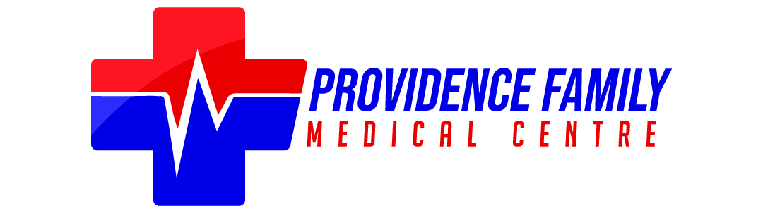 footer-logo